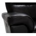 Bethel Power Reclining Leather Sofa or Set - Available With Power Tilt Headrest